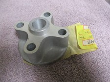 New nos fan for sale  Adel
