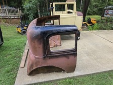 Model victoria 1930 for sale  Corinth