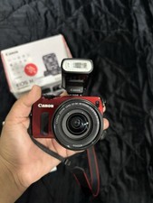 Canon eos speedlite for sale Canon eos speedlite for sale  SLOUGH