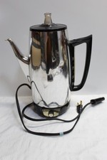 General electric vintage for sale  Liberty