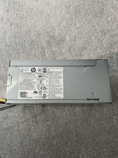 Desktop 180w power for sale  AYLESBURY