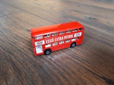 Matchbox daimler london gebraucht kaufen  Dorsten