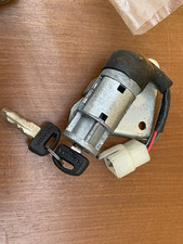 Kit serrature blocchetto usato  Forli