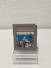 Paperboy gebraucht kaufen  Köln