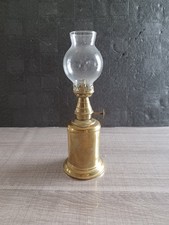 lampes olympe d'occasion  Valençay