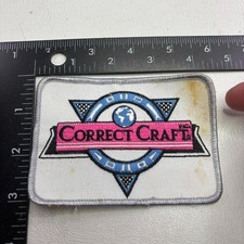 correct craft for sale correct craft for sale Wichita