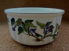 Villeroy boch servierschüssel gebraucht kaufen  Reinfeld