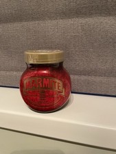 Limited edition unopened for sale  SHEFFORD