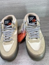 Vans rokit half for sale  EVESHAM