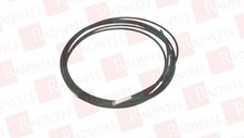 OMRON E32-T15Z 2M / E32T15Z2M (NOVO NA CAIXA) comprar usado  Enviando para Brazil