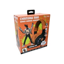Chainsaw man wired for sale  Pompano Beach