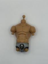 Wwe elite defining for sale  East Liverpool