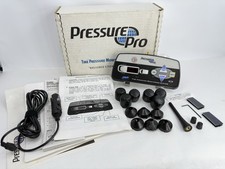 Pressure pro tpms for sale  Hesperia