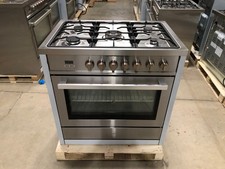 Gas range burners for sale  Chino