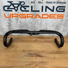 Easton ec70 aero for sale  Mapleton