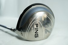 Ping driver 15.5 for sale  FARNBOROUGH