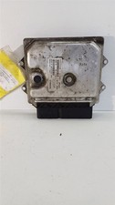 Centralina motore ecu usato  Nocera Superiore