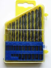 Coffret foret hss d'occasion Coffret foret hss d'occasion  Kaysersberg