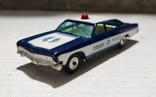 Sabra gamda koor usato Sabra gamda koor usato  Italia