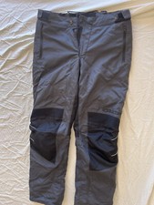 Alpinestars drystar padded for sale  Globe