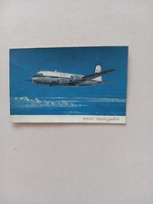 1960 colour postcard for sale  HEATHFIELD