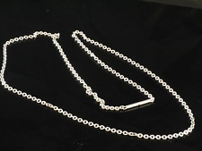 Ernstes design kette gebraucht kaufen  Altena