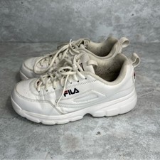 Fila disruptor men for sale  Fayetteville