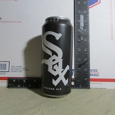 Chicago white sox for sale  Elgin