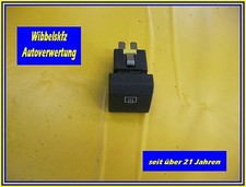 Pel vectra schalter gebraucht kaufen  Stolberg (Rhld.)
