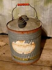 Vintage delphos old for sale  Saint Matthews