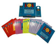 bob books kids for sale bob books kids for sale Silverdale