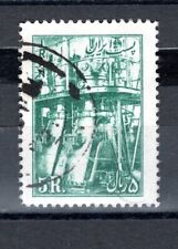 Middle east stamp for sale  Winnetka