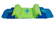 Prs medical purap for sale  Plainfield