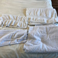 Bath towel hand for sale  RUGBY