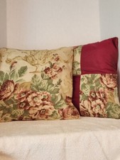 custom pillow shams for sale custom pillow shams for sale Plainfield