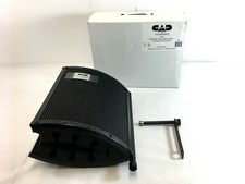 Cad vocalshield vs1 for sale  Costa Mesa