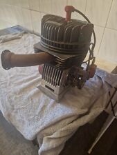 Tkm 115cc engine for sale  WOLVERHAMPTON