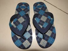 Ugg flip flop gebraucht kaufen  Ingolstadt
