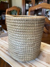 plant wicker baskets for sale plant wicker baskets for sale O Fallon