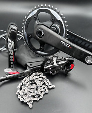 Sram red mini for sale  Astoria