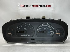 1999 2000 grand for sale  Sparks