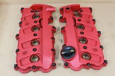 Ventildeckel valve cover gebraucht kaufen  Werther b Nordhausen