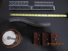n scale bridges for sale n scale bridges for sale Saginaw
