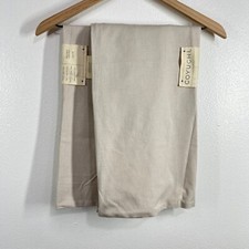 Coyuchi organic cotton for sale  Silverdale