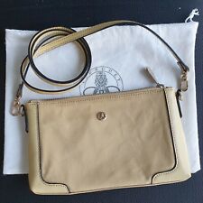 Pourchet sac pochette d'occasion  Marseille XI