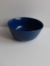 Ikea dinera müslischalen gebraucht kaufen  Köln