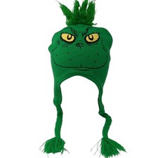 grinch hat for sale grinch hat for sale Knightstown