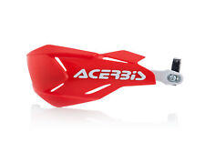 Acerbis paramani factory usato  San Marco Evangelista