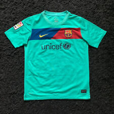 Maillot foot nike d'occasion  Nancy-