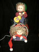 Santa best barrel for sale  Palm Beach